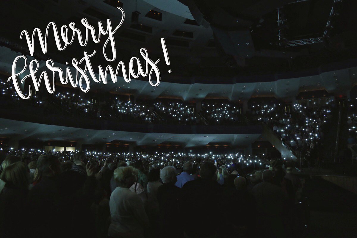 se_church's tweet image. "Today in the town of David a Savior has been born to you; he is the Messiah, the Lord.” Luke 2:11 NIV