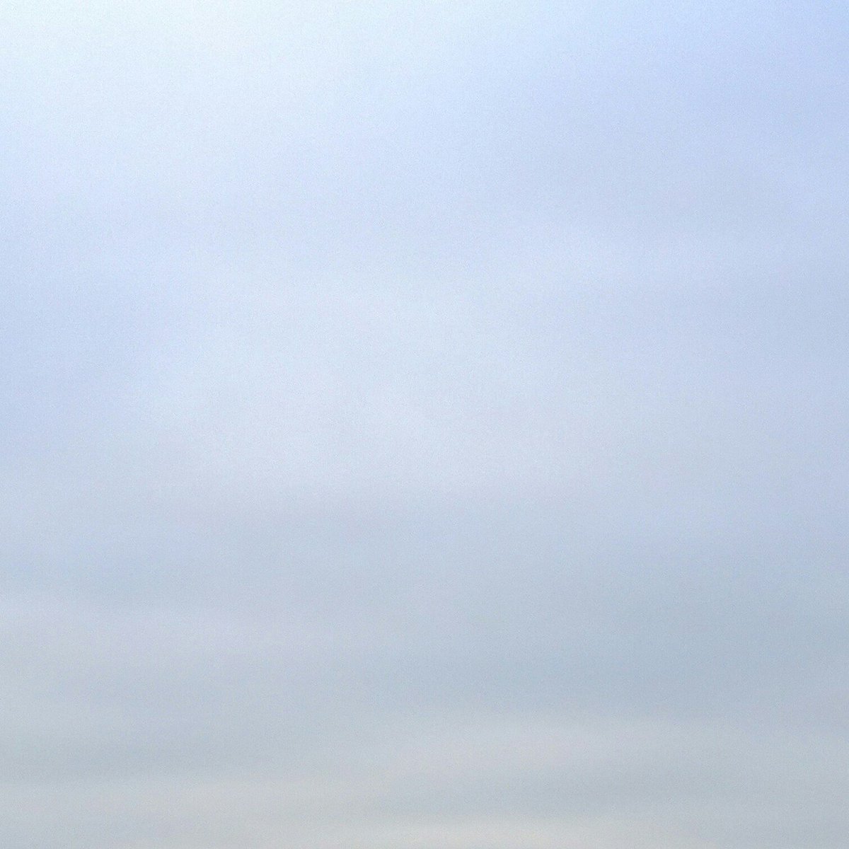 skyoverberlin16's tweet photo. 22nd of December '16357/366 #skyoverberlin #berlin #todaysky#dataviz #visualization #skyoverberlin #sky https://t.co/NN5caTs9gz