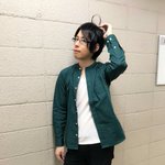 白井悠介のX(ツイッター)