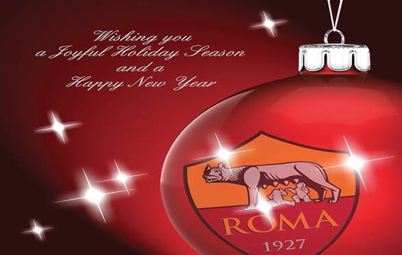 GabrielPallone's tweet photo. Merry Christmas to USA Academies https://t.co/x9bq1L3bb2