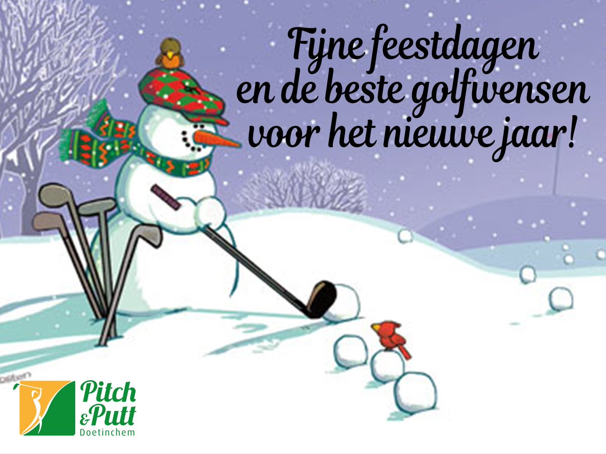 Pitch_PuttGolf's tweet photo. https://t.co/OCnW3j2Mik
