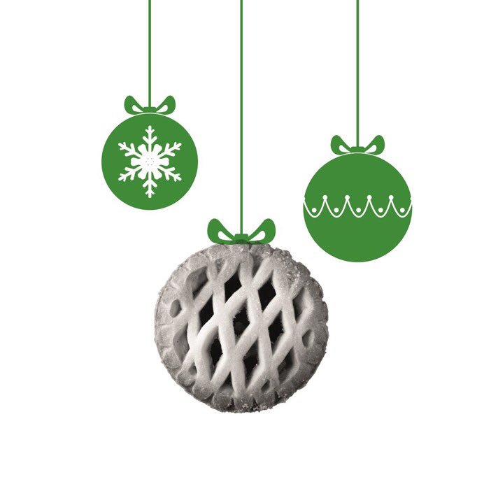ESgloballaw's tweet photo. Wishing all of our clients, colleagues &amp; followers a Merry Christmas and a Happy New Year. Looking forward to an exciting 2017! https://t.co/vO4IRcTIaf