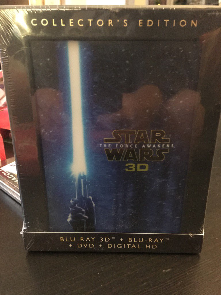 petewright77's tweet photo. First prezzie! #xmasForce @Lhutch1341 @Maxvirus10 @mwright117 https://t.co/Th8QTdPFlS
