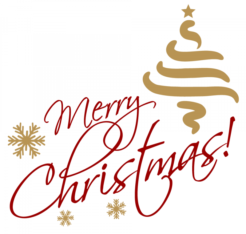 YNotLogo's tweet photo. Merry Christmas! https://t.co/fvGqvOHdtK
