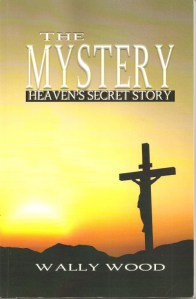 RevFile News tweet media