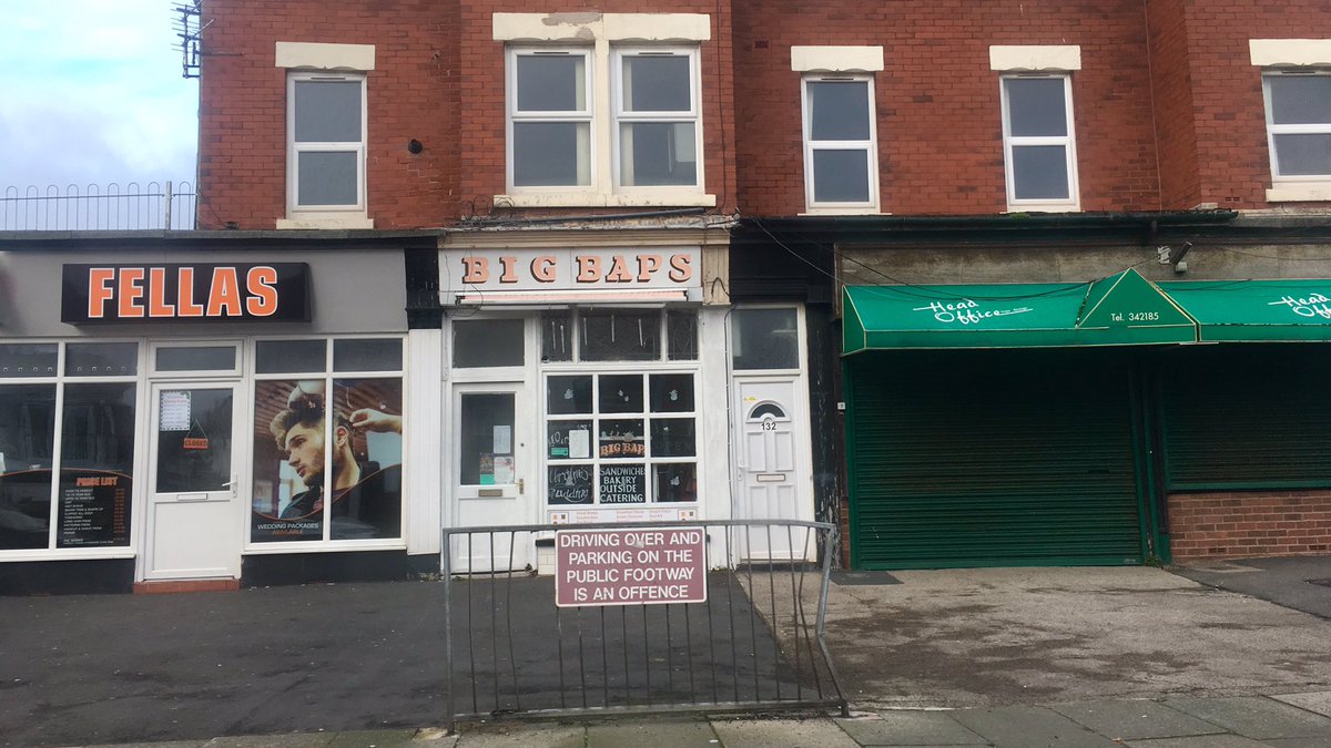 joseph baran tweet media