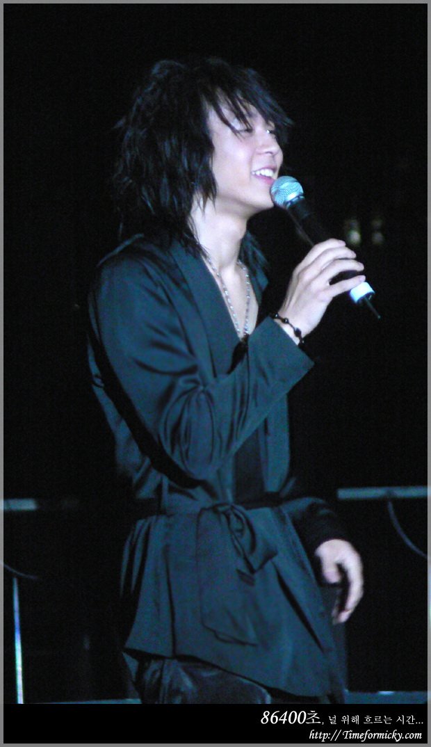 PARK YUCHUN tweet media