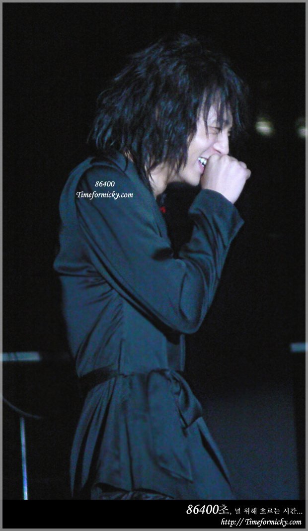 PARK YUCHUN tweet media