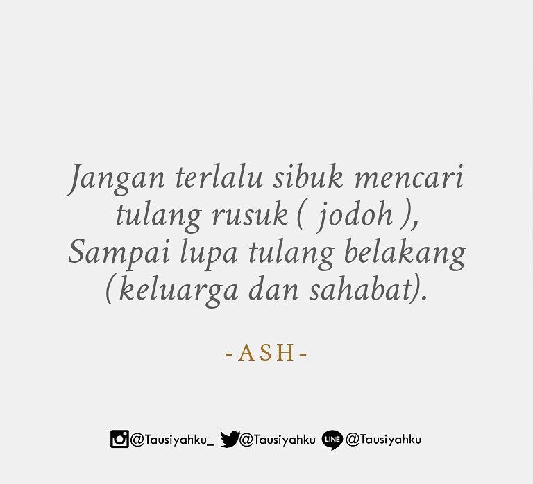 Tausiyahku's tweet photo. Semoga bermanfaat sob ☺😊
.
Tag sahabat2 tersayangmu ya ✔✅ https://t.co/IHg7HAynzU https://t.co/dlHlUaSnXX