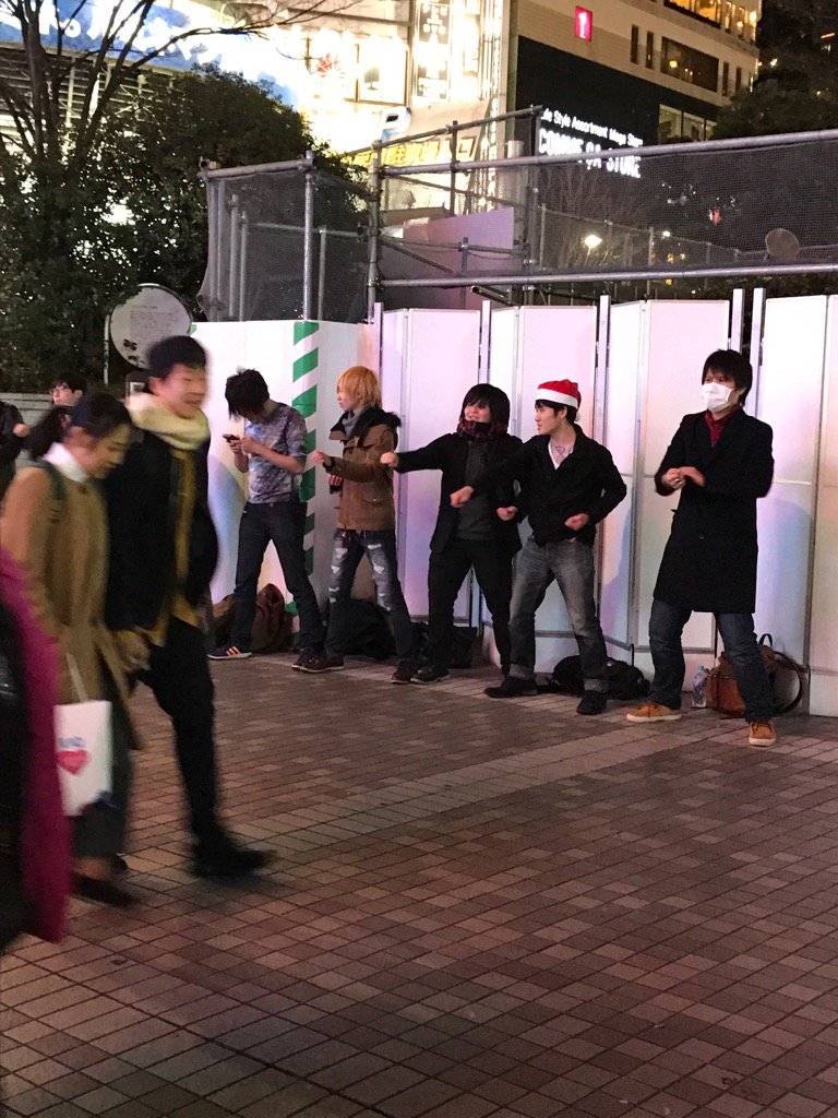完了しました クリスマス 正拳突き 5528 小倉駅 クリスマス 正拳突き 完了しました クリスマス 正拳突き 5528 小倉駅 クリスマス 正拳突き
