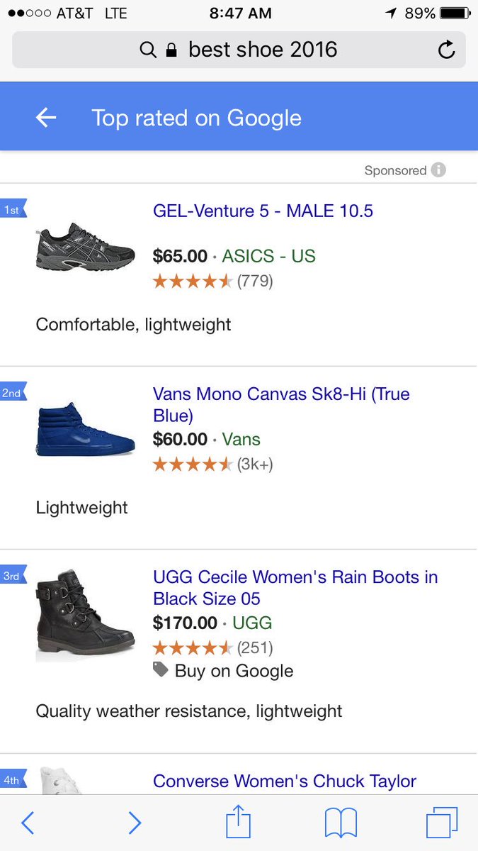 KEEP IT 3 LLC tweet media