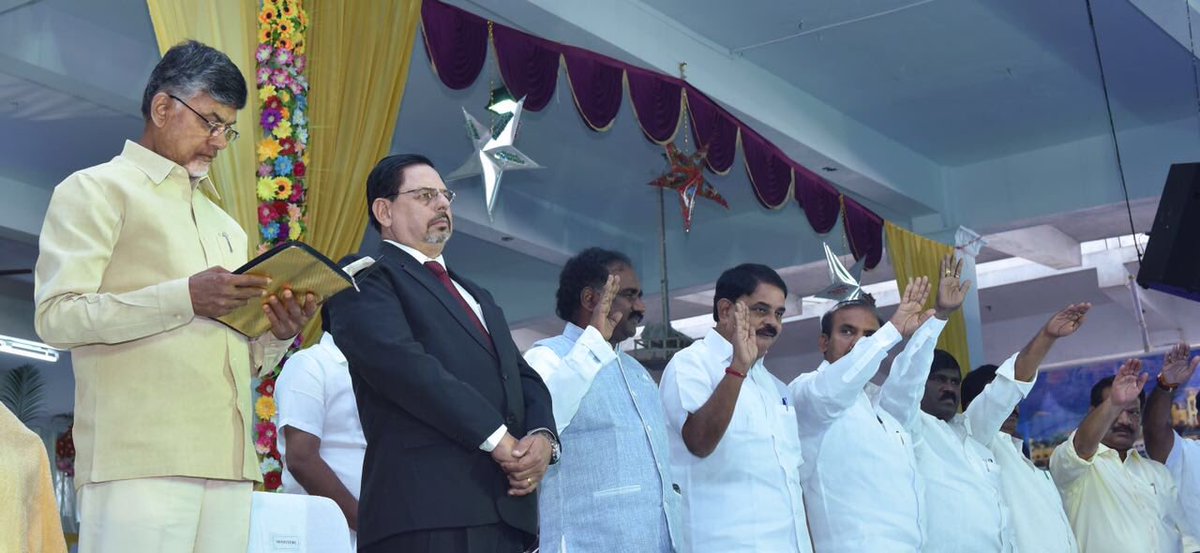 ncbn's tweet photo. Delighted to be part of Bible Mission Church's Christmas celebrations today. https://t.co/cijv7z4Jrc