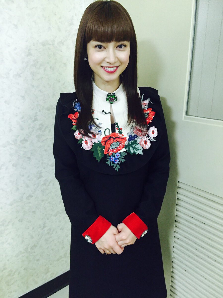 やっぱり平家の遺伝子は最強 平祐奈 兄の 19歳差 ツーショットが美しすぎる件 耳マン