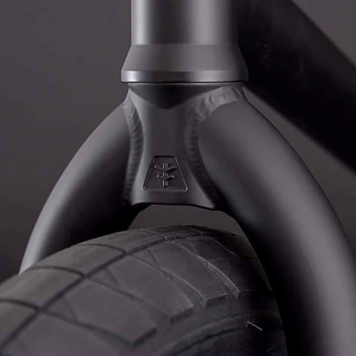 CoBikeStore's tweet image. 