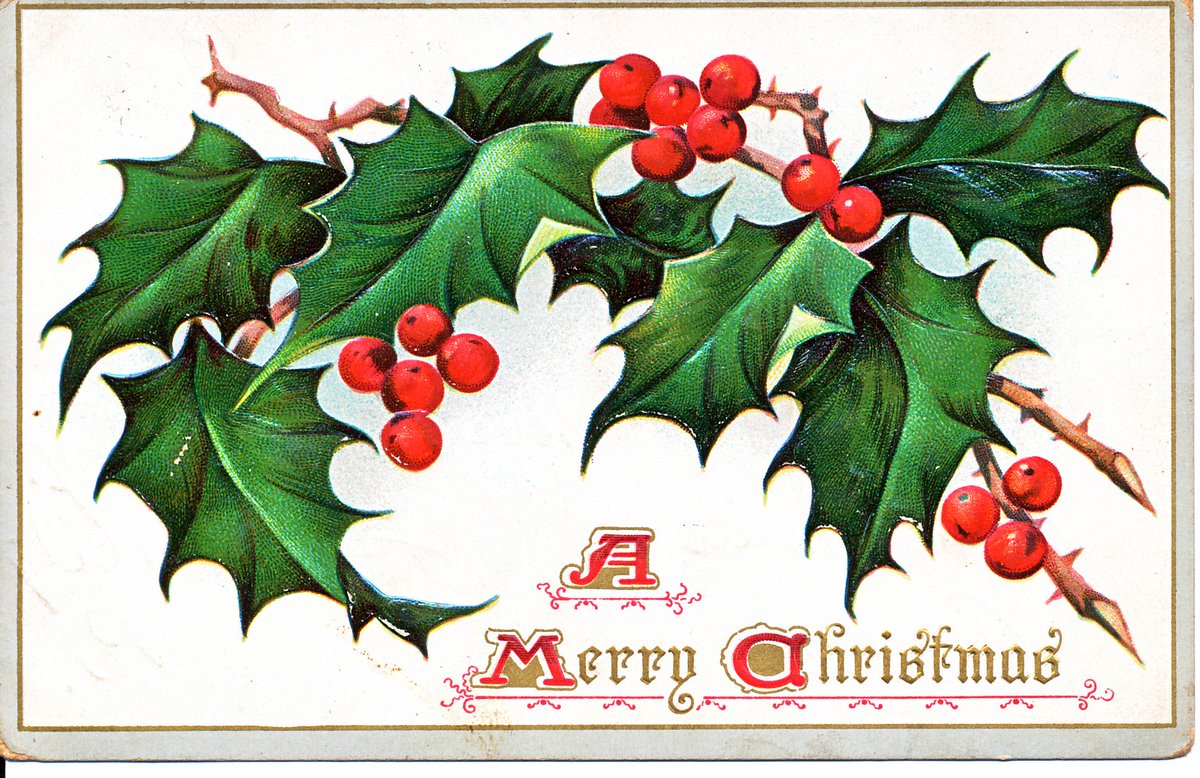 EatValley's tweet photo. From our family to yours, Merry Christmas. https://t.co/LtrSjMpG1i