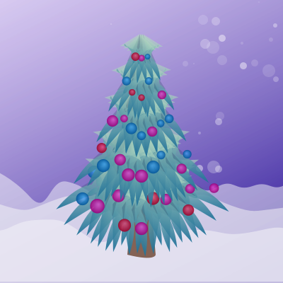 BotFlora tweet media