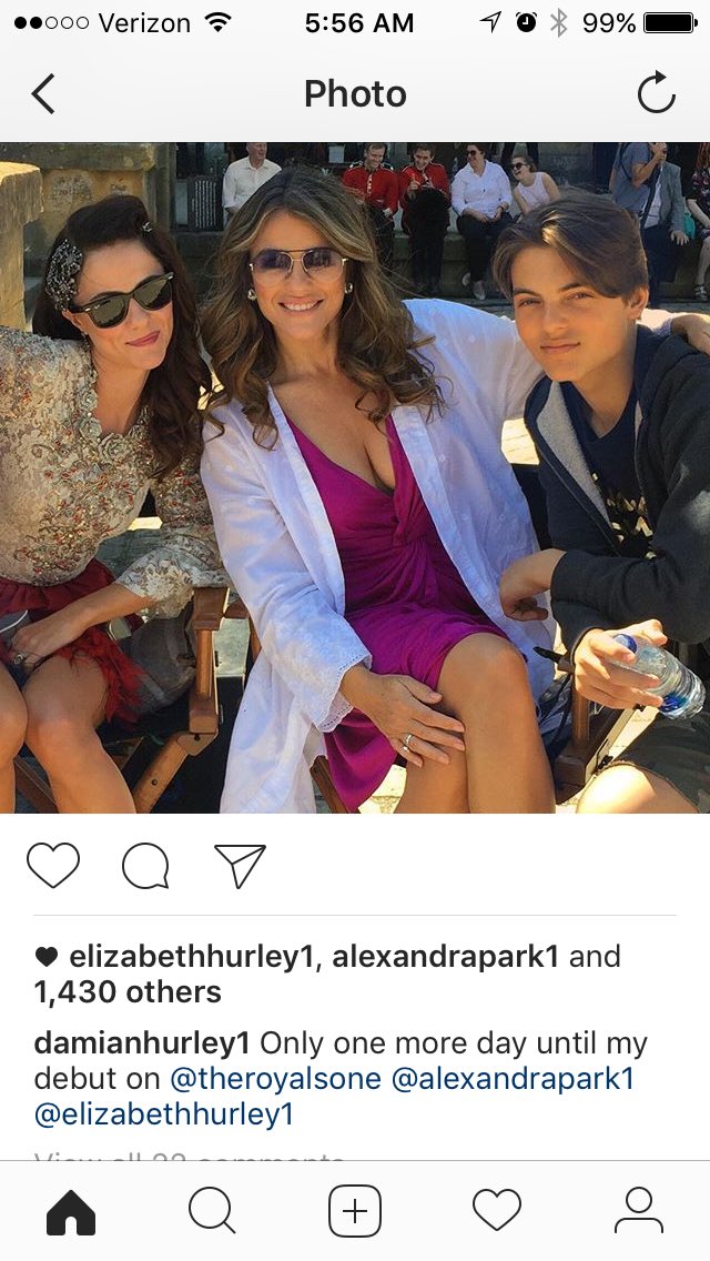 Cheyenne Ward tweet media