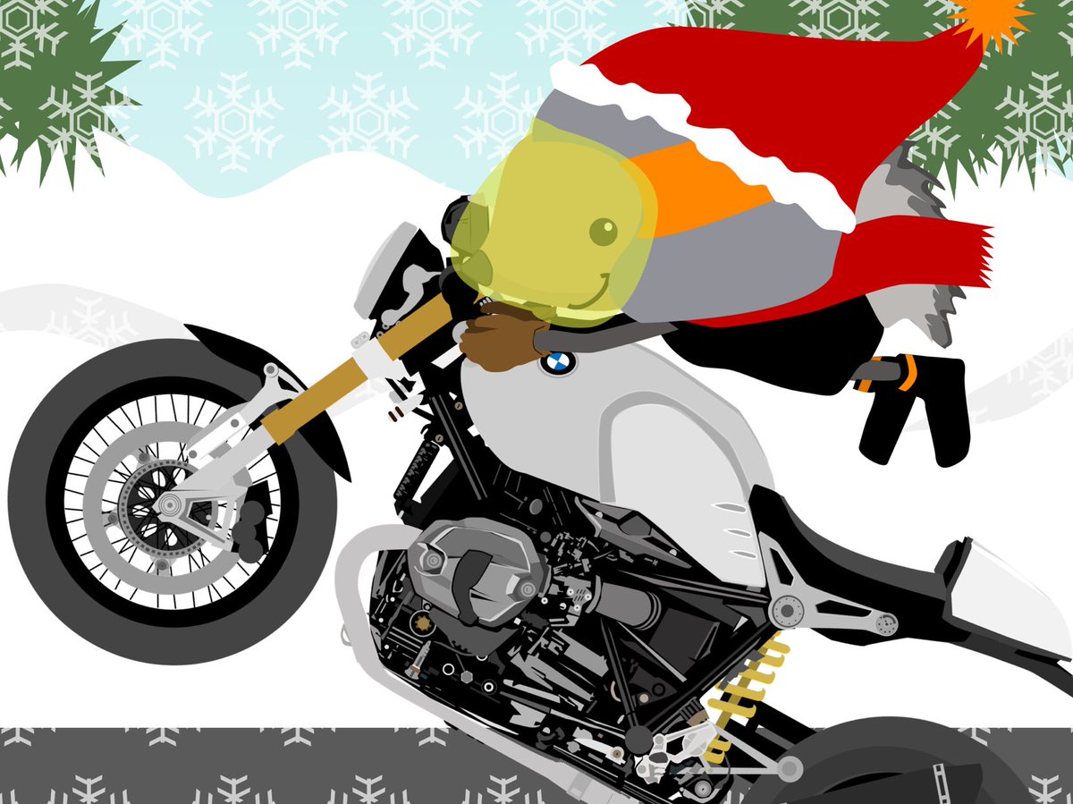 Merry Christmas one and all.