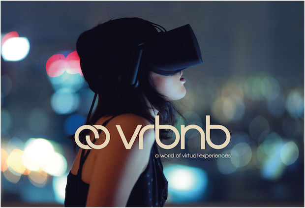 bymaddyness's tweet photo. #VR : Vr-bnb, la première plateforme de location en ligne de salles de réalité virtuellehttp://buff.ly/2hsDDAV https://t.co/qgESwhcw34
