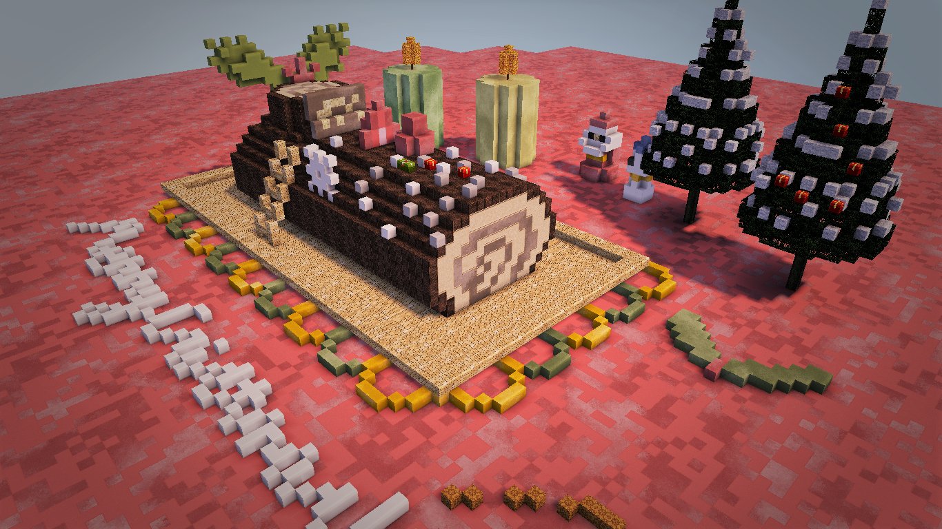 コマナズ Komnazsk Ar Twitter ぶっしゅどのえる めりーくりすます テーマ クリスマスケーキ マイクラ建築60分一本勝負 T Co Plmervgzrl Twitter コマナズ Komnazsk Ar Twitter ぶっしゅどのえる めりーくりすます テーマ クリスマスケーキ マイクラ建築60分一本勝負 T Co Plmervgzrl Twitter