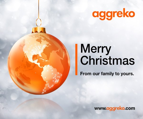 Merry Christmas! Have a wonderful day. 🎄🎁