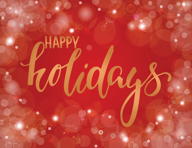 SternAdv's tweet photo. Happy Holidays from all of us at Stern! https://t.co/CVbuPCfjpE