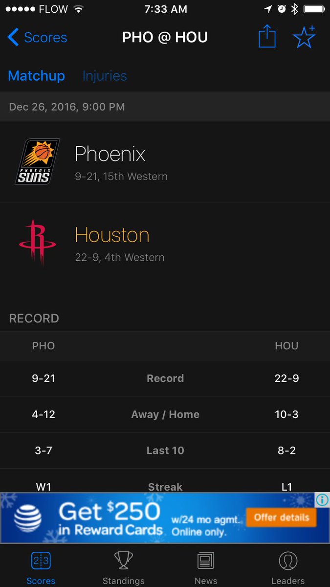 BlackhorseLimo1's tweet photo. 2 win a pair of Tix to the rockets vs suns tomorrow just RT b4 4pm cst. Winner at random. Must be following to win #merrychristmas 🏀🏀🏀🚀🚀🚀 https://t.co/t4YGltQH9X