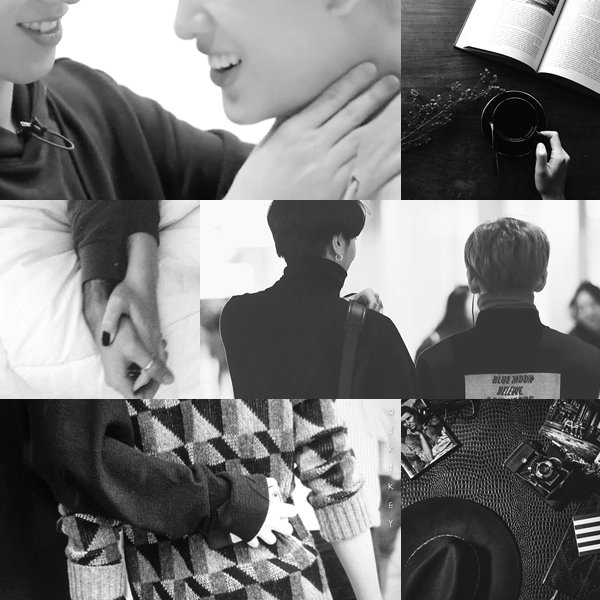 _moonsora's tweet image. Pls #ficchming
request | end.
Link : goo.gl/vLgYLW
#yugbamfic
Thx ❤️