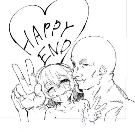 睦月ちゃん、お疲れさまでした 