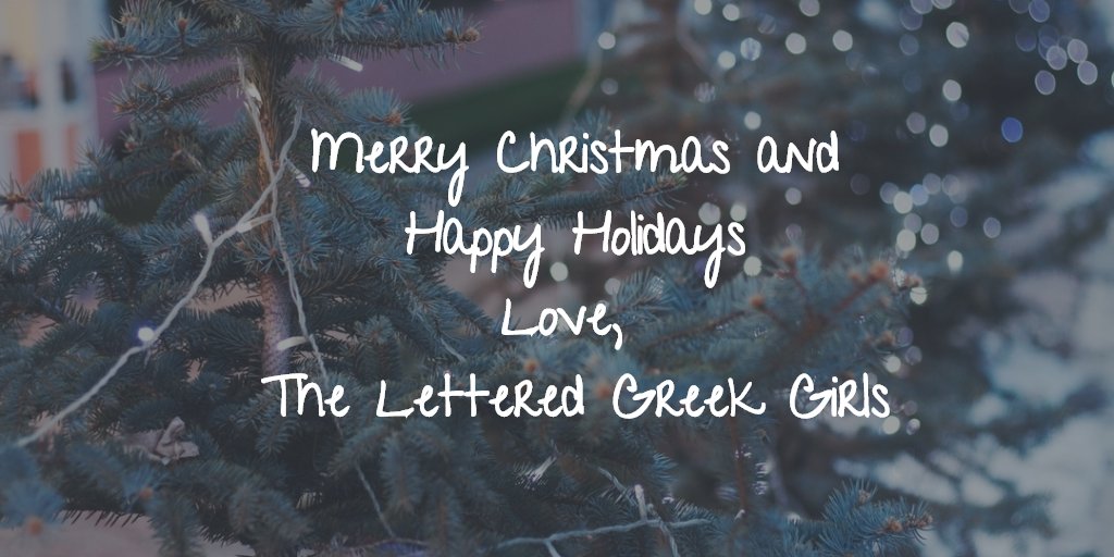 LetteredGreek tweet picture