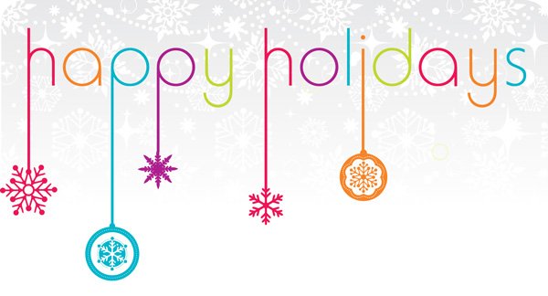 PondHouseCafe's tweet photo. Merry Christmas &amp; Happy Hanukkah from the Pond House family to yours.  #happyholidays https://t.co/avp5btsYeX