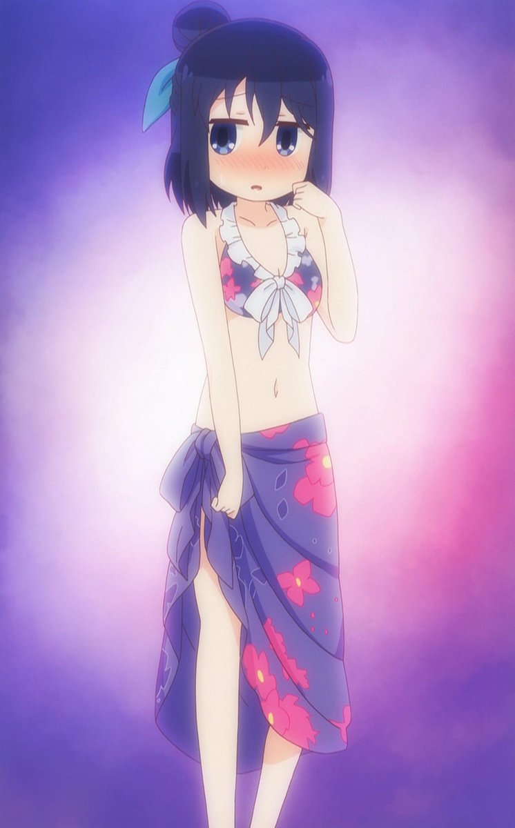 redりる さっき気が付きました お許しを 村上椎奈生誕祭16 12月25日は村上椎奈の誕生日 ステラのまほう Magic Of Stella redりる さっき気が付きました お許しを 村上椎奈生誕祭16 12月25日は村上椎奈の誕生日 ステラのまほう Magic Of Stella