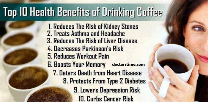DoctorsTimeInd's tweet photo. #Benefits #Coffeee https://t.co/HKYaxiJ4lY