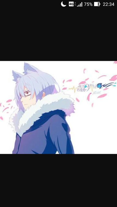 比泉円神のtwitterイラスト検索結果 古い順