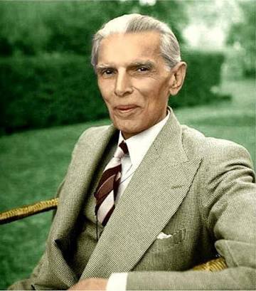 BilalIqbalQure2's tweet photo. Failure is the word unknown to me 😎

#QuaideAzam #Conqurer #SUPERMAN https://t.co/dlPLP1ABfs