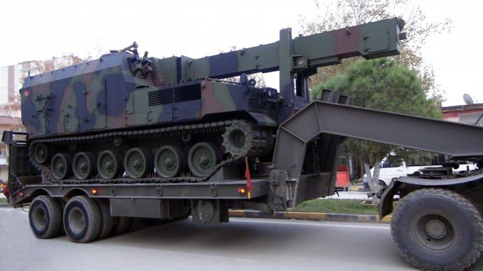 Προβολή εικόνας στο Twitter Προβολή εικόνας στο Twitter