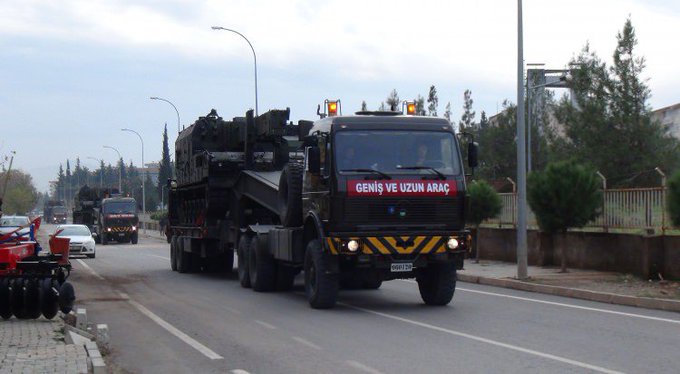 Προβολή εικόνας στο Twitter