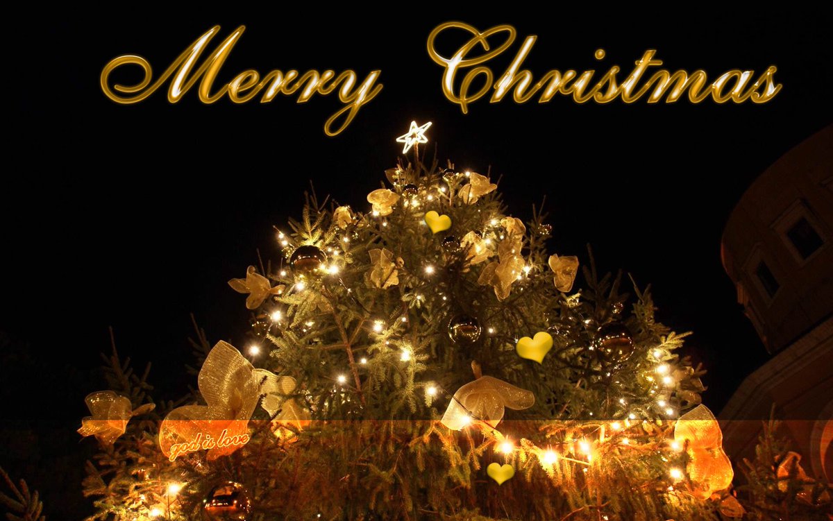 Addy23Ramic's tweet photo. Merry Christmas 🎄 https://t.co/IKUzMDrywL