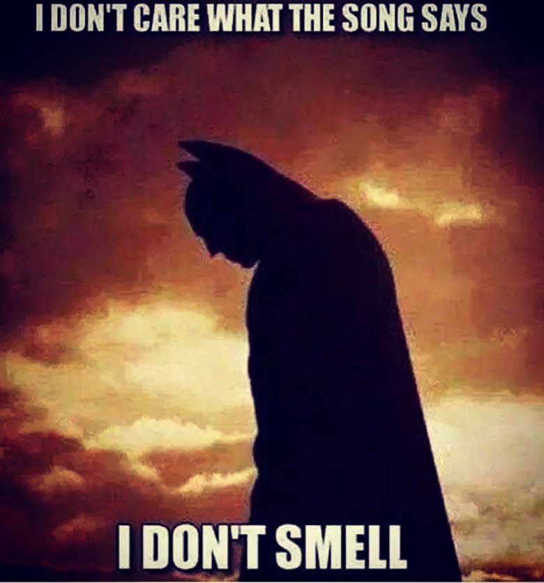 Tony Stiles tweet media