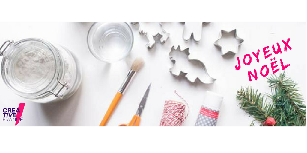 Creative_France's tweet photo. @Creative_France espère que votre #Noël etait #créatif et rempli de #cadeaux. Le notre : c'est vous ! Merci de nous suivre :) #tourisme https://t.co/9AucWAGr48