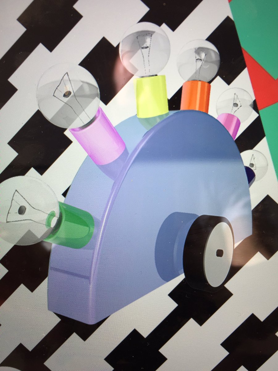 #feelthatshit. Still going