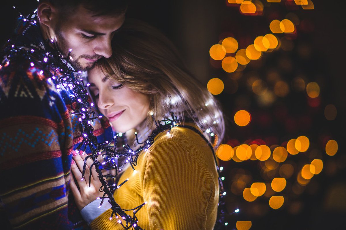 Johns Hopkins Medicine tweet media