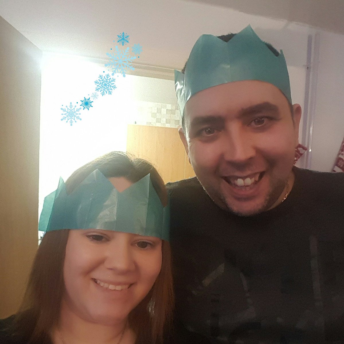 Merry Christmas everyone