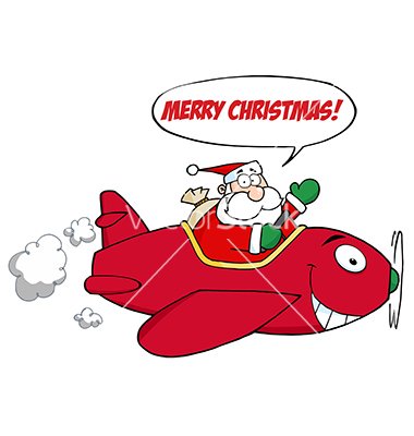 hotravcom's tweet image. Merry Christmas to all light flight.

hotrav.com/flights