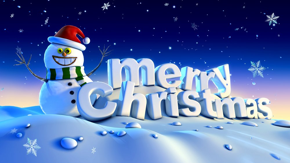 LittleChefsGive's tweet photo. #MerryChristmas https://t.co/6Kz5Z43pfb