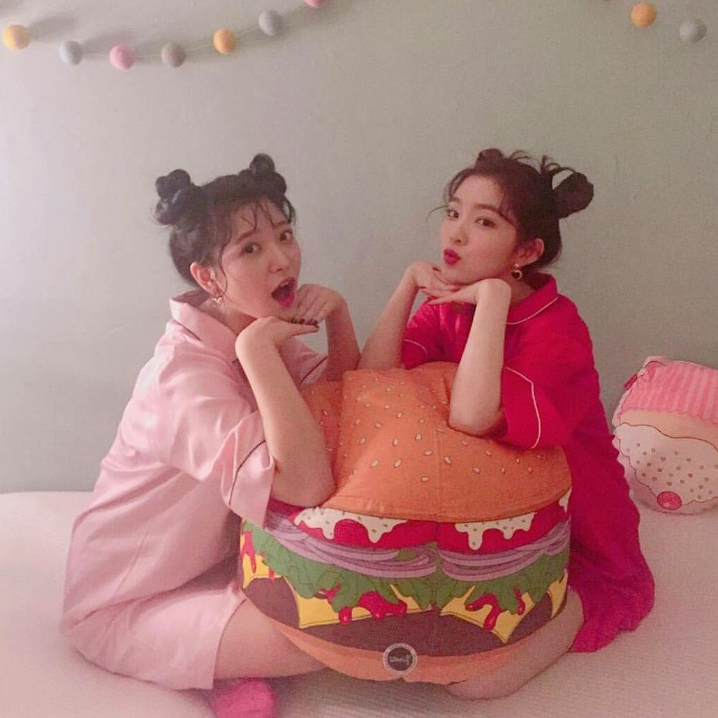 kimyeris_RV's tweet photo. Merry Christmas 🎄 Have fun and eat well 😌 @wendysmtown https://t.co/jtwVkge9cj