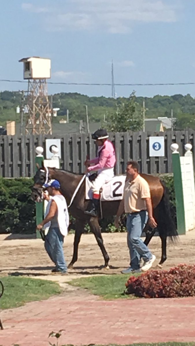 Integrity Racing (@integrityrs) on Twitter photo Wishing all well. Congrats to our staff,partners and back side heros. Best year yet, <a href="/IntegrityRS/">Integrity Racing</a> #$500 a share Wishing all well. Congrats to our staff,partners and back side heros. Best year yet, <a href="/IntegrityRS/">Integrity Racing</a> #$500 a share