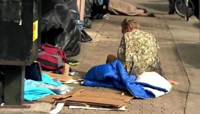 US government awards grants for homeless services in Florida bit.ly/2iu7hFU https://t.co/f3zjgemvc1