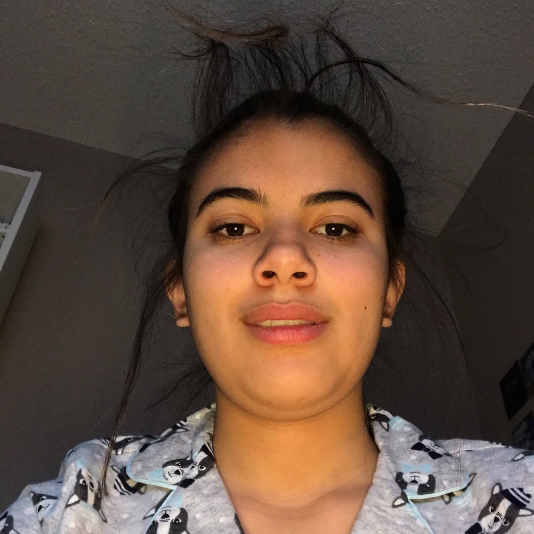 Adelaine Morin (@AdelaineMorin6) | Twitter