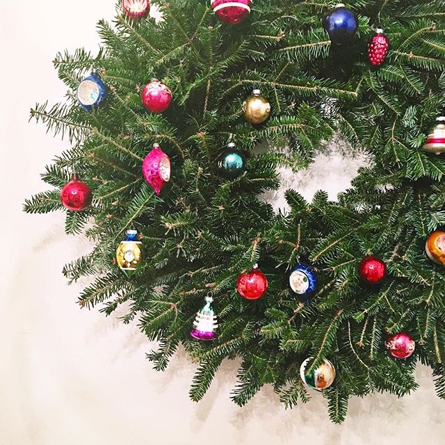 ChicoNutCompany's tweet photo. Merry Christmas &amp; Happy Holidays from Chico Nut! https://t.co/JGi3J1NKHF